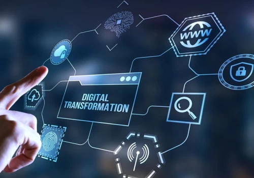 Nearly 2,000 government services now available digitally across India through DigiLocker and e-District platforms